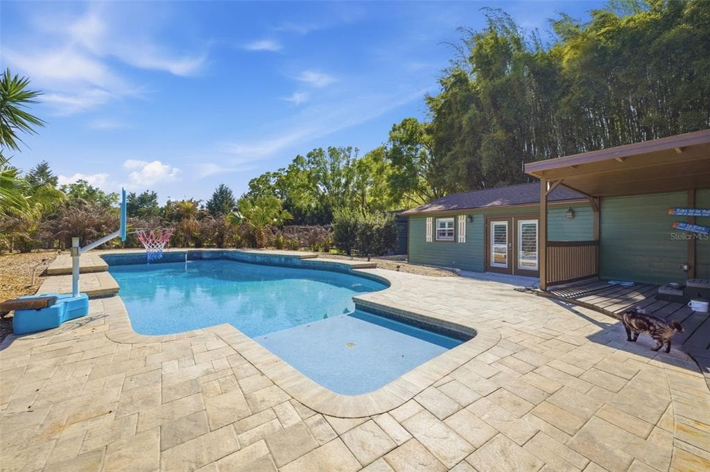 3752 OLD KEYSTONE ROAD, TARPON SPRINGS, FL 34688 — zdjęcie 3