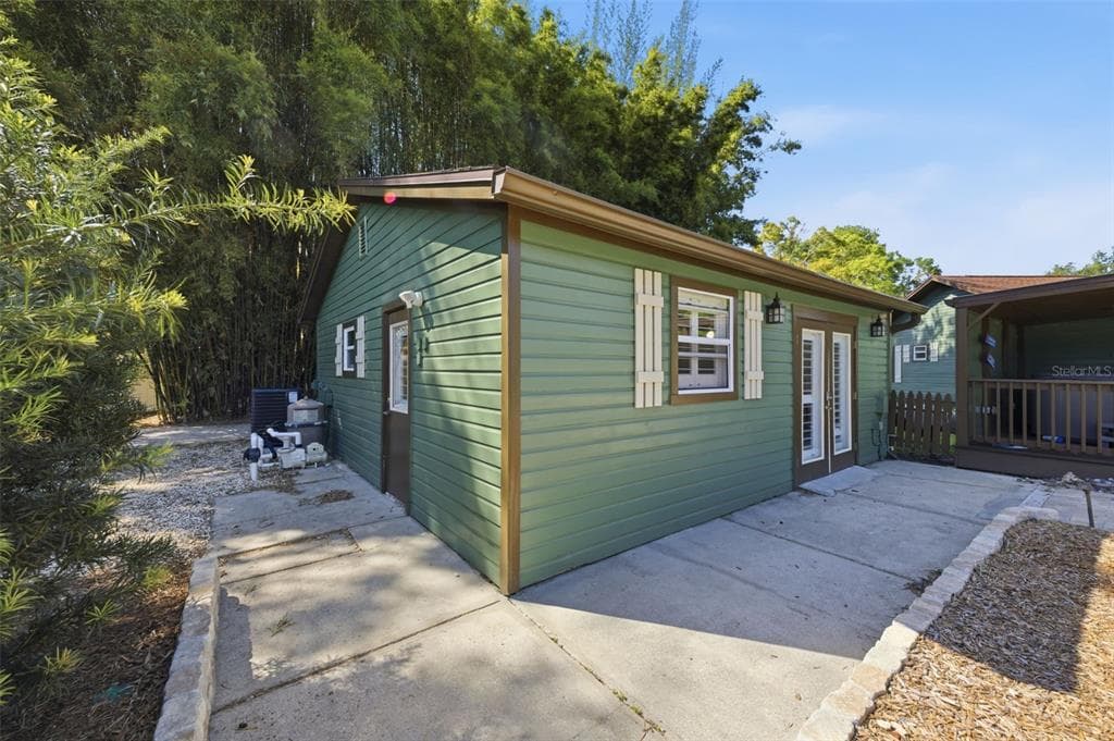 3752 OLD KEYSTONE ROAD, TARPON SPRINGS, FL 34688 — zdjęcie 5