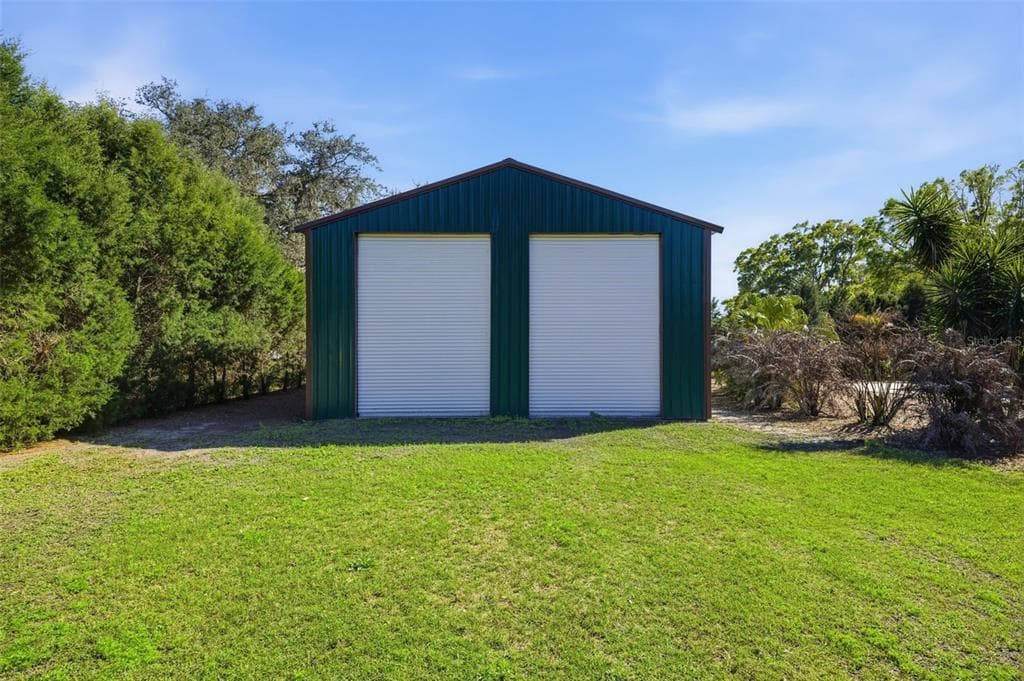 3752 OLD KEYSTONE ROAD, TARPON SPRINGS, FL 34688 — zdjęcie 4