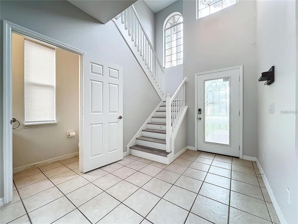 5356 WATERVISTA DRIVE, ORLANDO, FL 32821 — zdjęcie 2