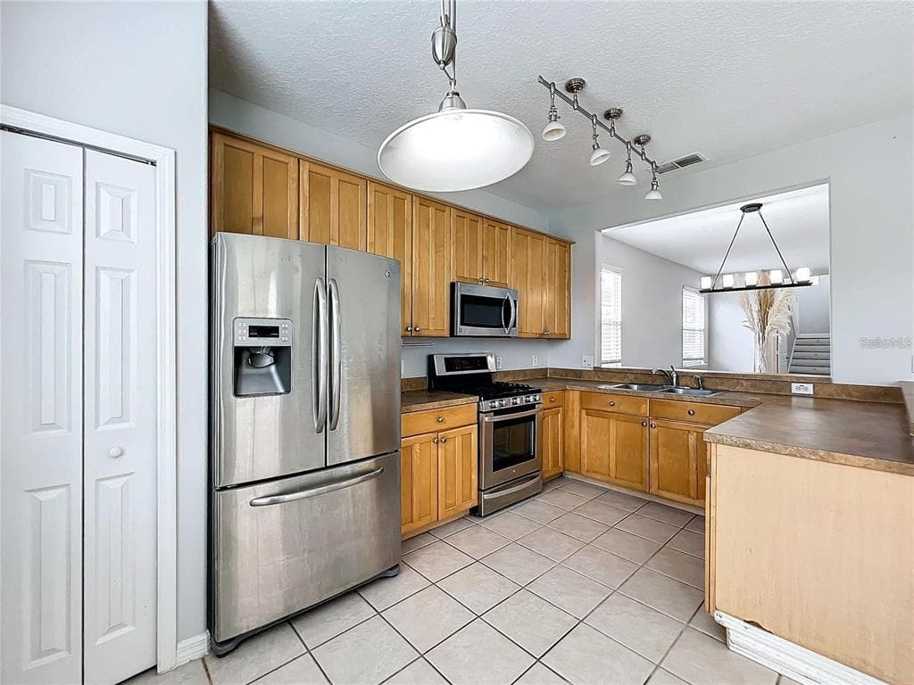 5356 WATERVISTA DRIVE, ORLANDO, FL 32821 — zdjęcie 3