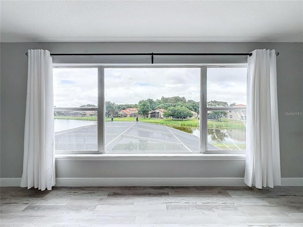 5356 WATERVISTA DRIVE, ORLANDO, FL 32821 — zdjęcie 5