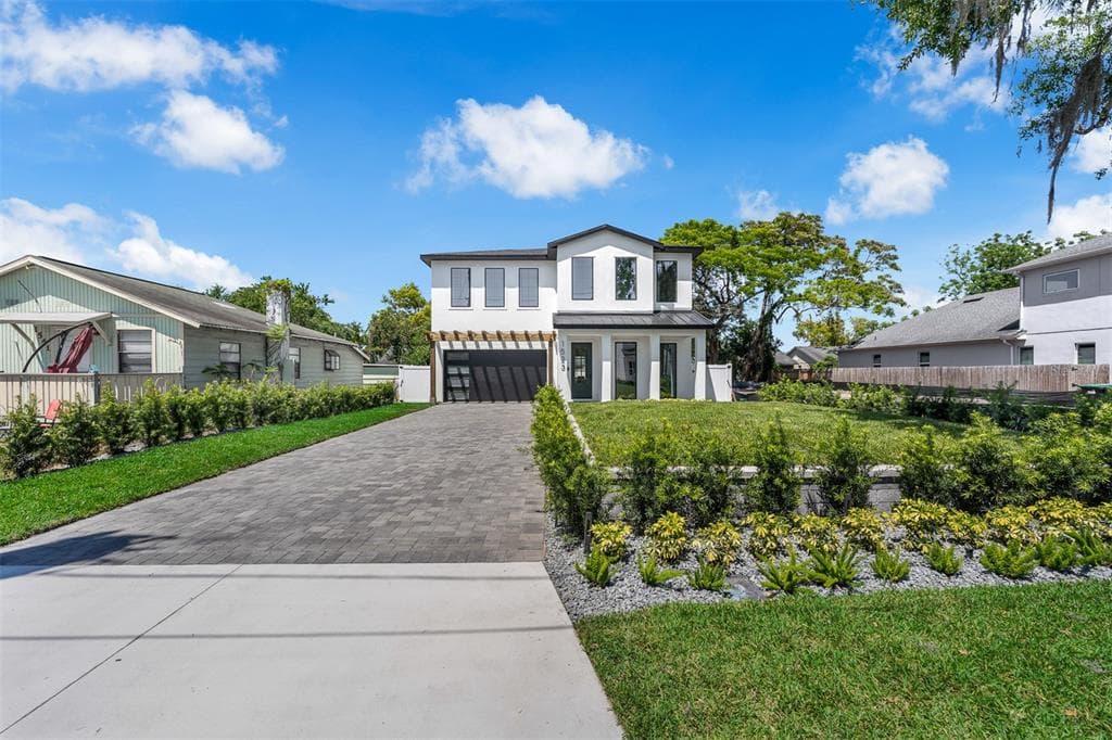 1523 MILLER AVENUE, WINTER PARK, FL 32789 — zdjęcie 3