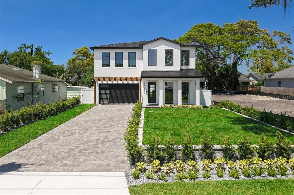 1523 MILLER AVENUE, WINTER PARK, FL 32789 — zdjęcie 4