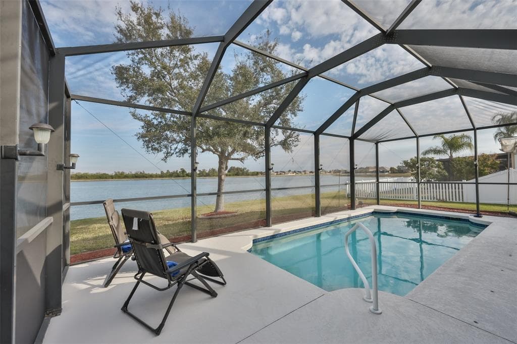 823 SEMINOLE SKY DRIVE, RUSKIN, FL 33570 — zdjęcie 4