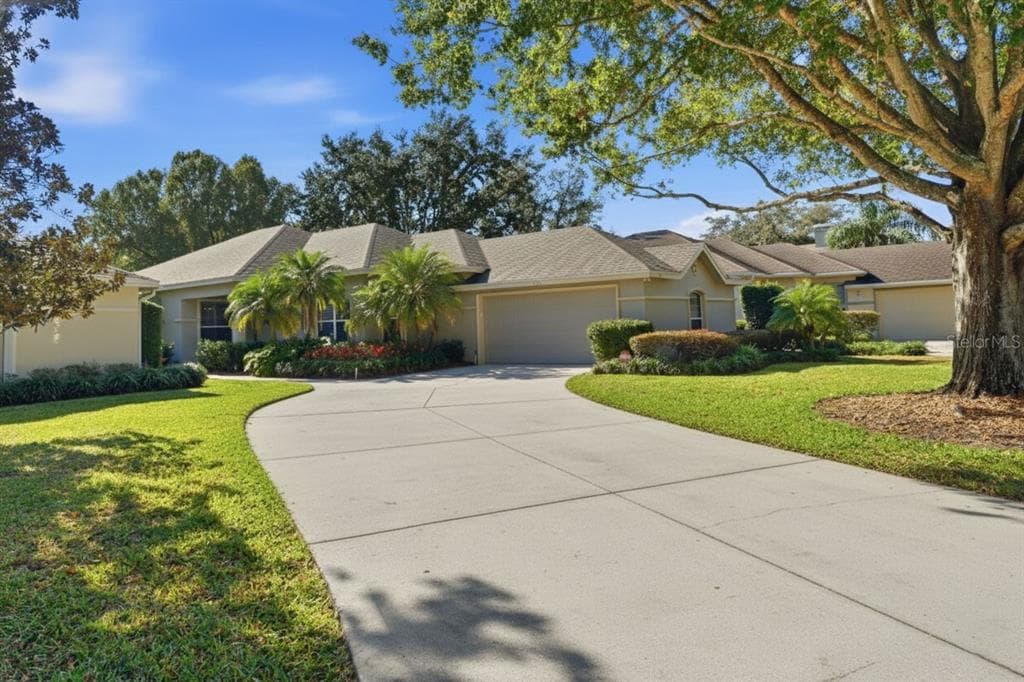 106 JARDIN LANE, WINTER HAVEN, FL 33884 — zdjęcie 2