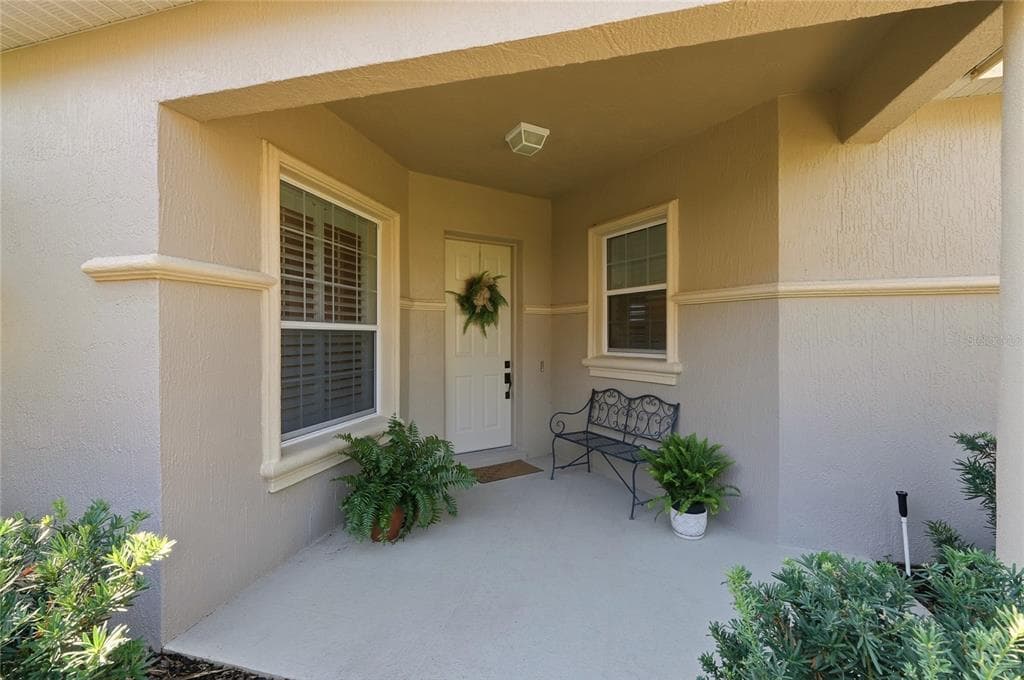 106 JARDIN LANE, WINTER HAVEN, FL 33884 — zdjęcie 3