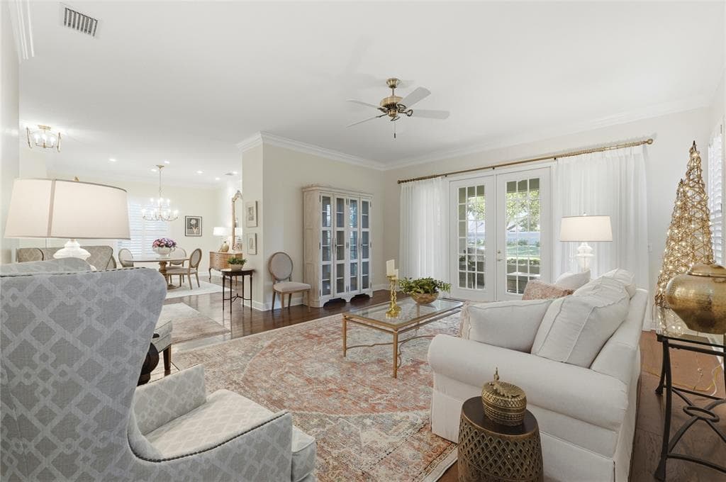 106 JARDIN LANE, WINTER HAVEN, FL 33884 — zdjęcie 5