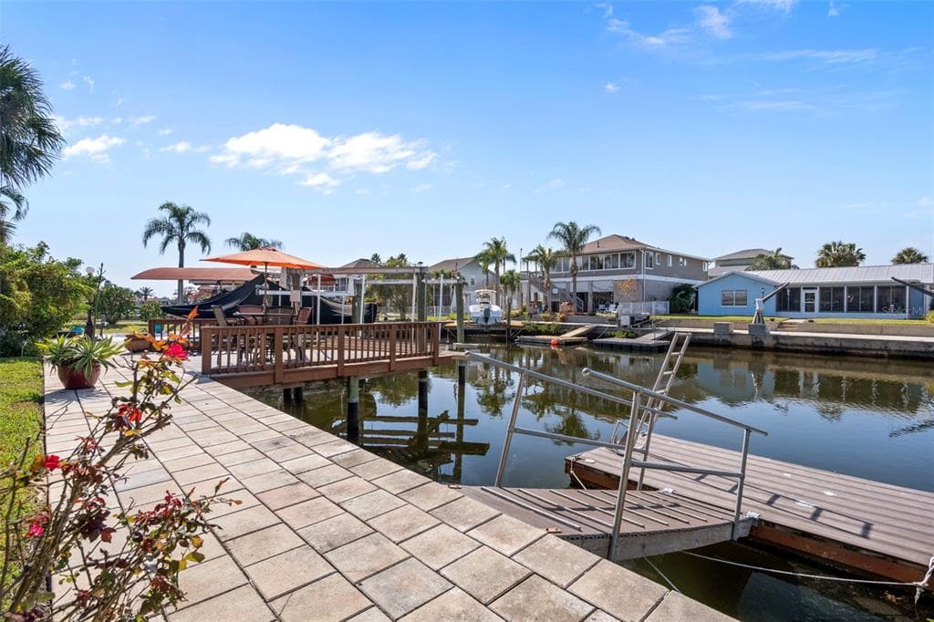 15631 ALLMAND DRIVE, HUDSON, FL 34667 — zdjęcie 3