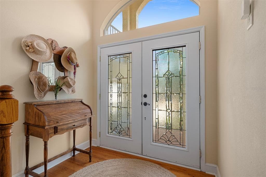 15631 ALLMAND DRIVE, HUDSON, FL 34667 — zdjęcie 5