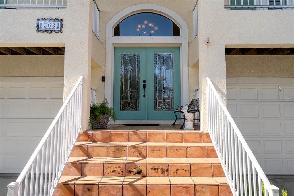 15631 ALLMAND DRIVE, HUDSON, FL 34667 — zdjęcie 4