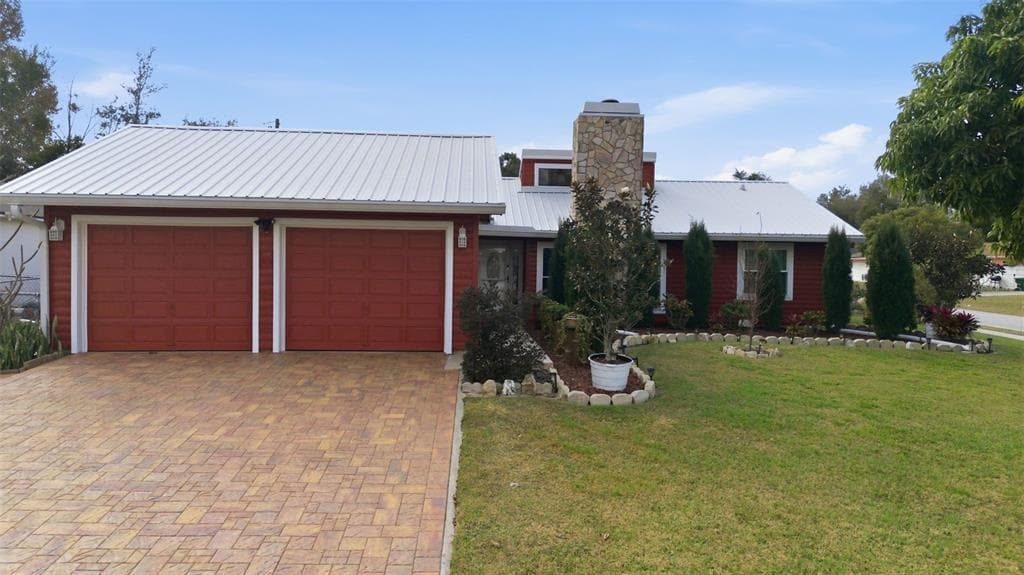 980 BLUEBIRD TERRACE, DELTONA, FL 32725 — zdjęcie 2