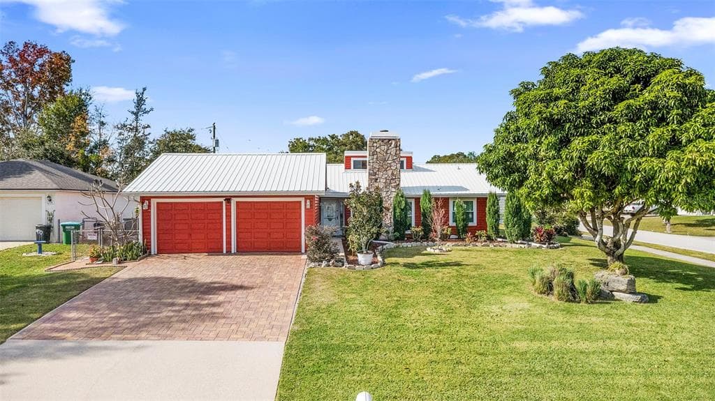 980 BLUEBIRD TERRACE, DELTONA, FL 32725 — zdjęcie 4