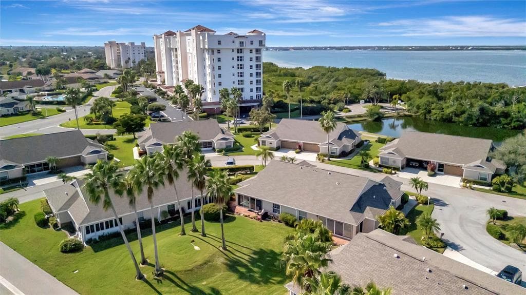 2905 CAPTAINS COURT # 0, PALMETTO, FL 34221 — zdjęcie 2