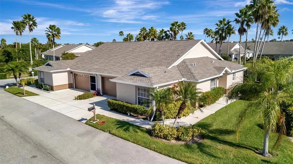 2905 CAPTAINS COURT # 0, PALMETTO, FL 34221 — zdjęcie 3