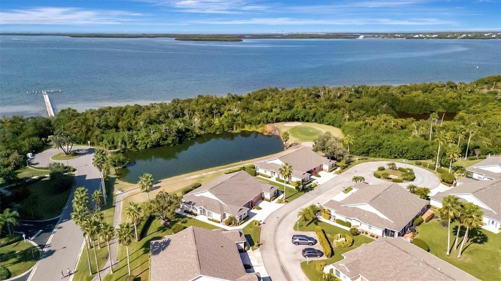 2905 CAPTAINS COURT # 0, PALMETTO, FL 34221