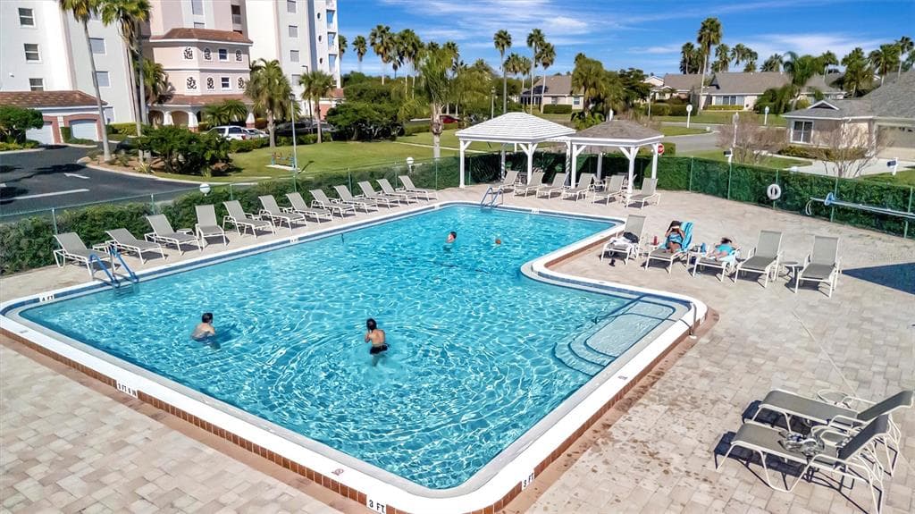 2905 CAPTAINS COURT # 0, PALMETTO, FL 34221 — zdjęcie 5