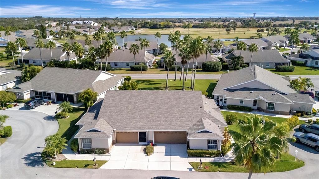 2905 CAPTAINS COURT # 0, PALMETTO, FL 34221 — zdjęcie 4