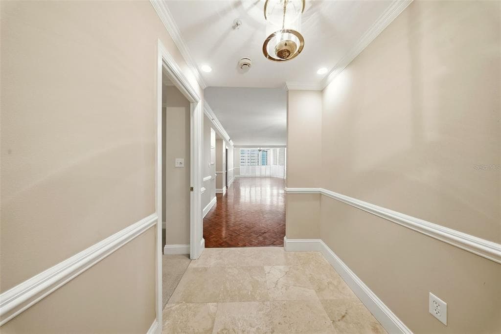 1 BEACH DRIVE SE # 1610, ST PETERSBURG, FL 33701 — zdjęcie 5