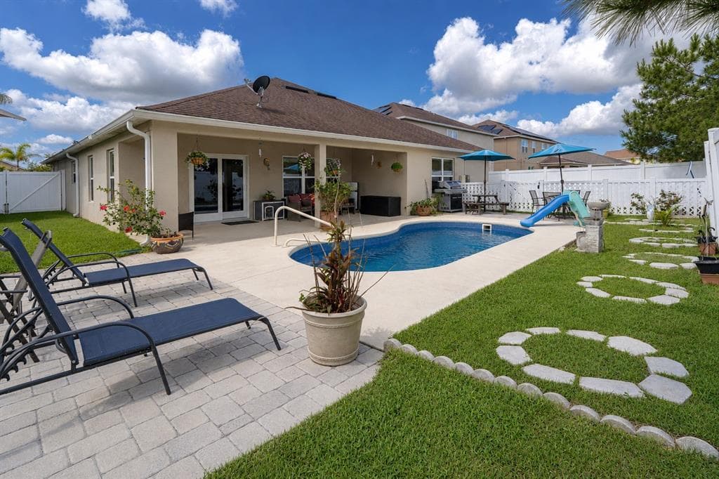 11331 BRIGHTON KNOLL LOOP, RIVERVIEW, FL 33579 — zdjęcie 3