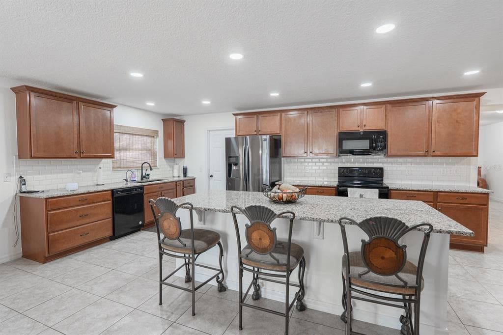 11331 BRIGHTON KNOLL LOOP, RIVERVIEW, FL 33579 — zdjęcie 5