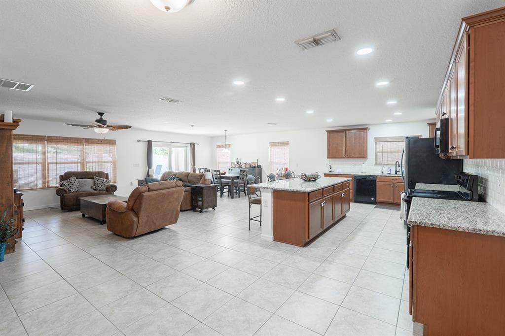 11331 BRIGHTON KNOLL LOOP, RIVERVIEW, FL 33579 — zdjęcie 4