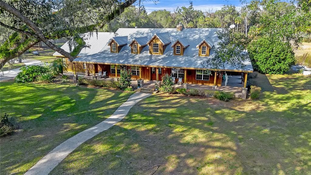 27737 COUNTY ROAD 44A, EUSTIS, FL 32736 — zdjęcie 3