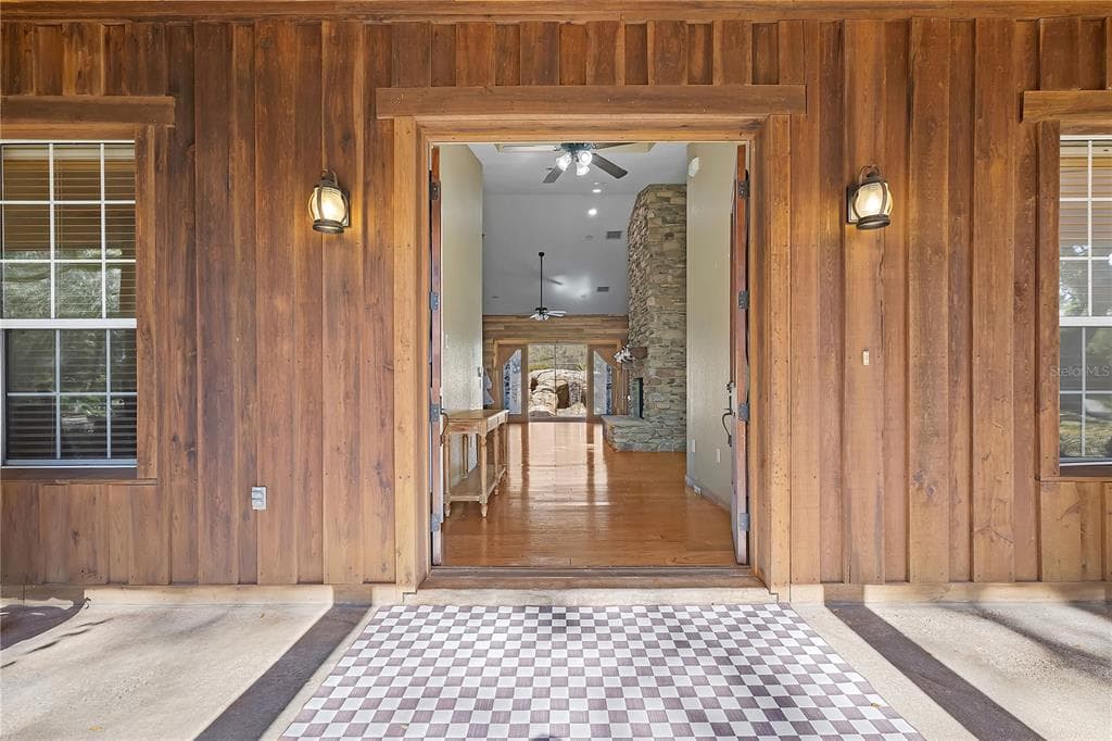 27737 COUNTY ROAD 44A, EUSTIS, FL 32736 — zdjęcie 5