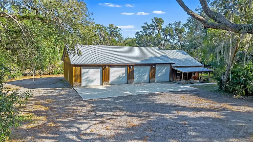 27737 COUNTY ROAD 44A, EUSTIS, FL 32736 — zdjęcie 4