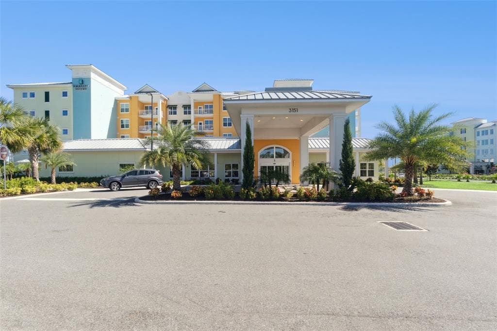 8070 UNWIND WAY # 5211, KISSIMMEE, FL 34747 — zdjęcie 4