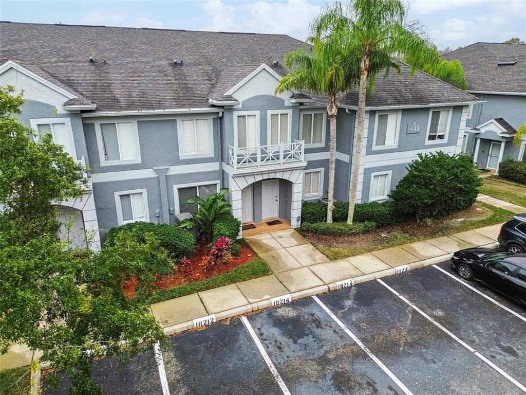 18214 PARADISE POINT DRIVE, TAMPA, FL 33647 — zdjęcie 2