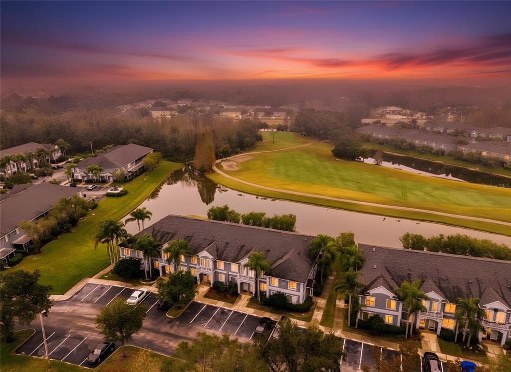 18214 PARADISE POINT DRIVE, TAMPA, FL 33647 — zdjęcie 3