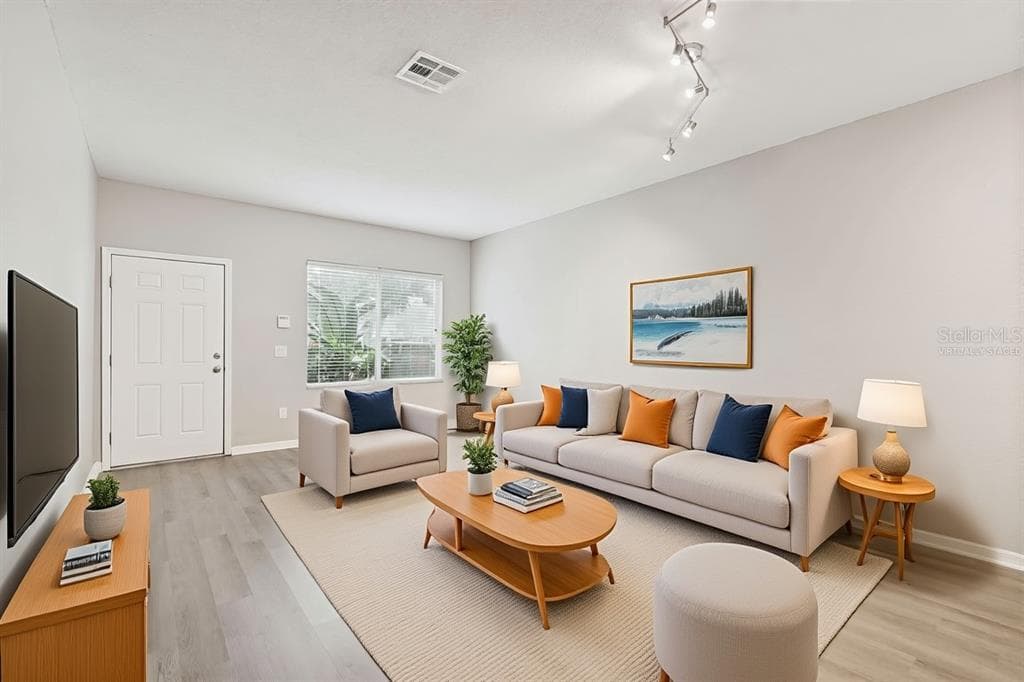 18214 PARADISE POINT DRIVE, TAMPA, FL 33647 — zdjęcie 5
