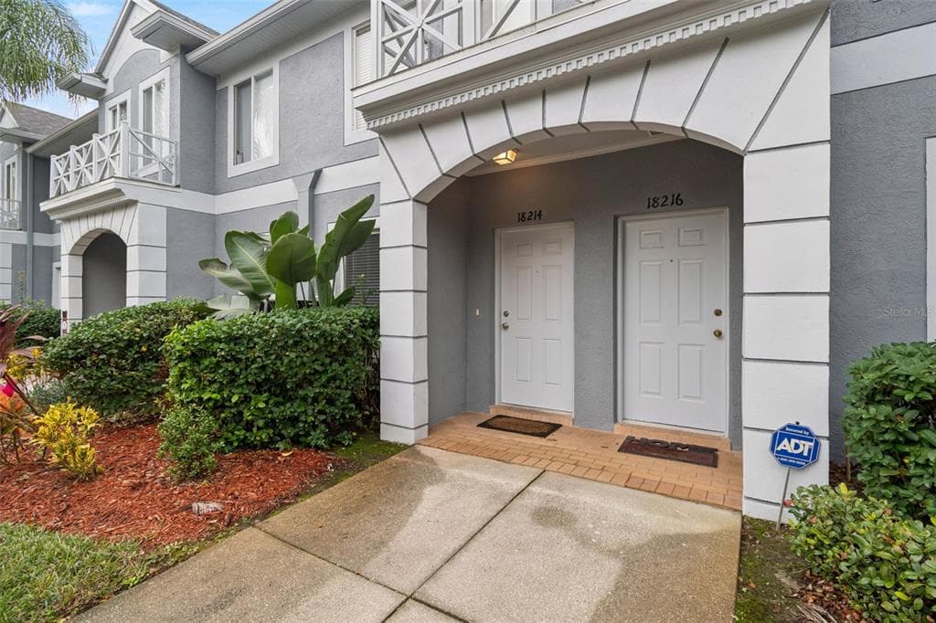 18214 PARADISE POINT DRIVE, TAMPA, FL 33647 — zdjęcie 4