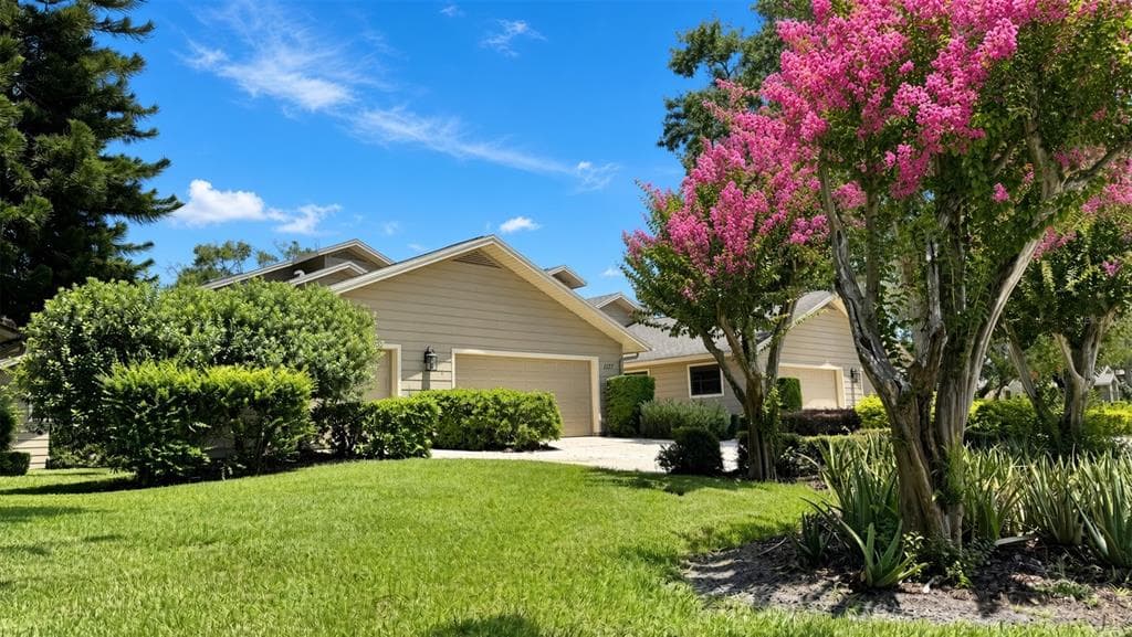 1127 ROYAL TROON COURT, TARPON SPRINGS, FL 34688 — zdjęcie 2