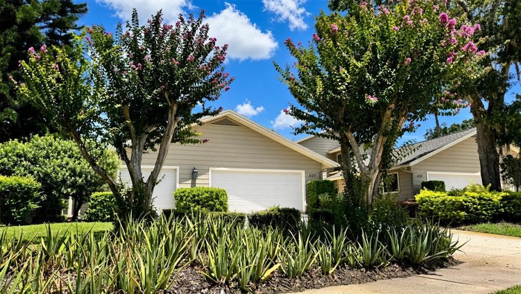 1127 ROYAL TROON COURT, TARPON SPRINGS, FL 34688 — zdjęcie 3