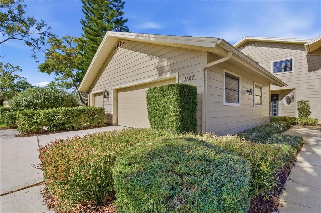 1127 ROYAL TROON COURT, TARPON SPRINGS, FL 34688 — zdjęcie 5