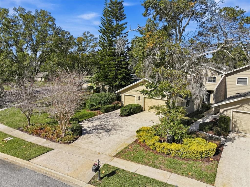 1127 ROYAL TROON COURT, TARPON SPRINGS, FL 34688 — zdjęcie 4