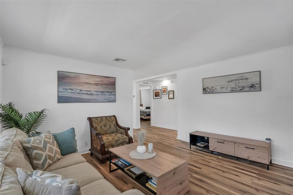 373 ERON WAY # 47, WINTER GARDEN, FL 34787 — zdjęcie 2