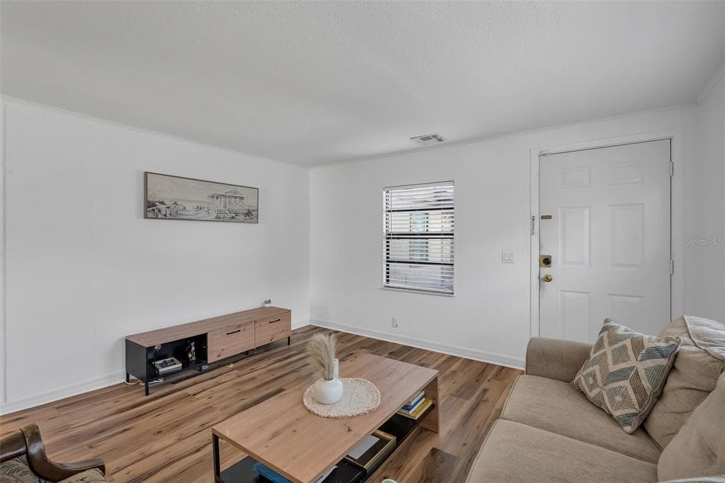 373 ERON WAY # 47, WINTER GARDEN, FL 34787 — zdjęcie 3