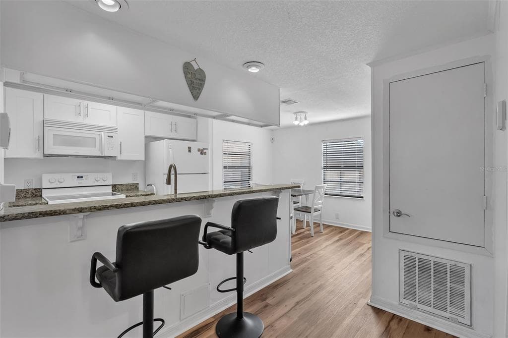373 ERON WAY # 47, WINTER GARDEN, FL 34787 — zdjęcie 5