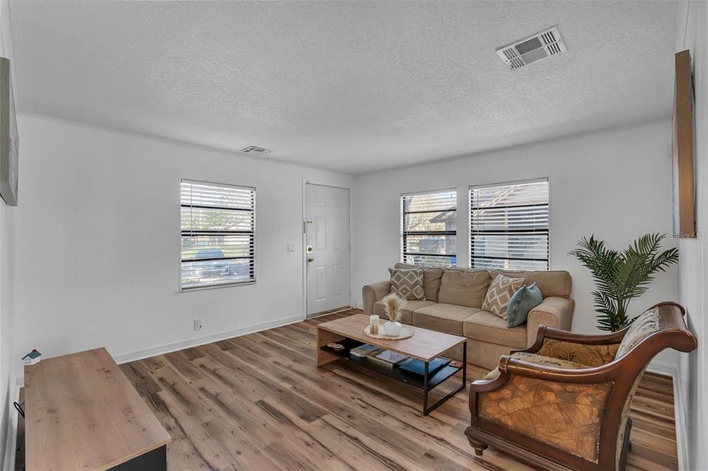 373 ERON WAY # 47, WINTER GARDEN, FL 34787 — zdjęcie 4