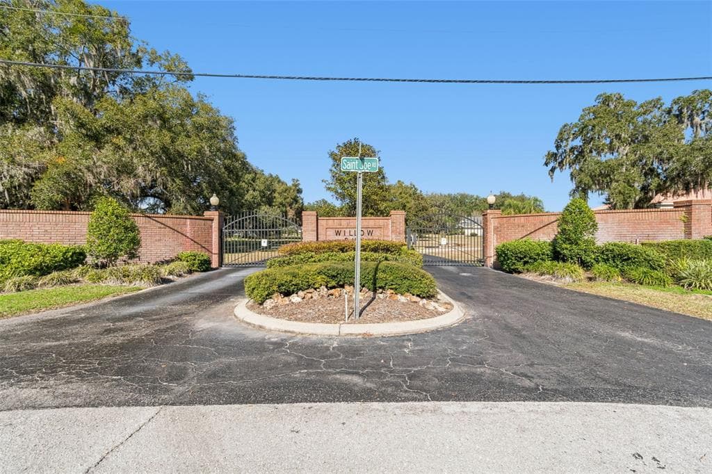 14308 WILLOW RUN, DADE CITY, FL 33523 — zdjęcie 3