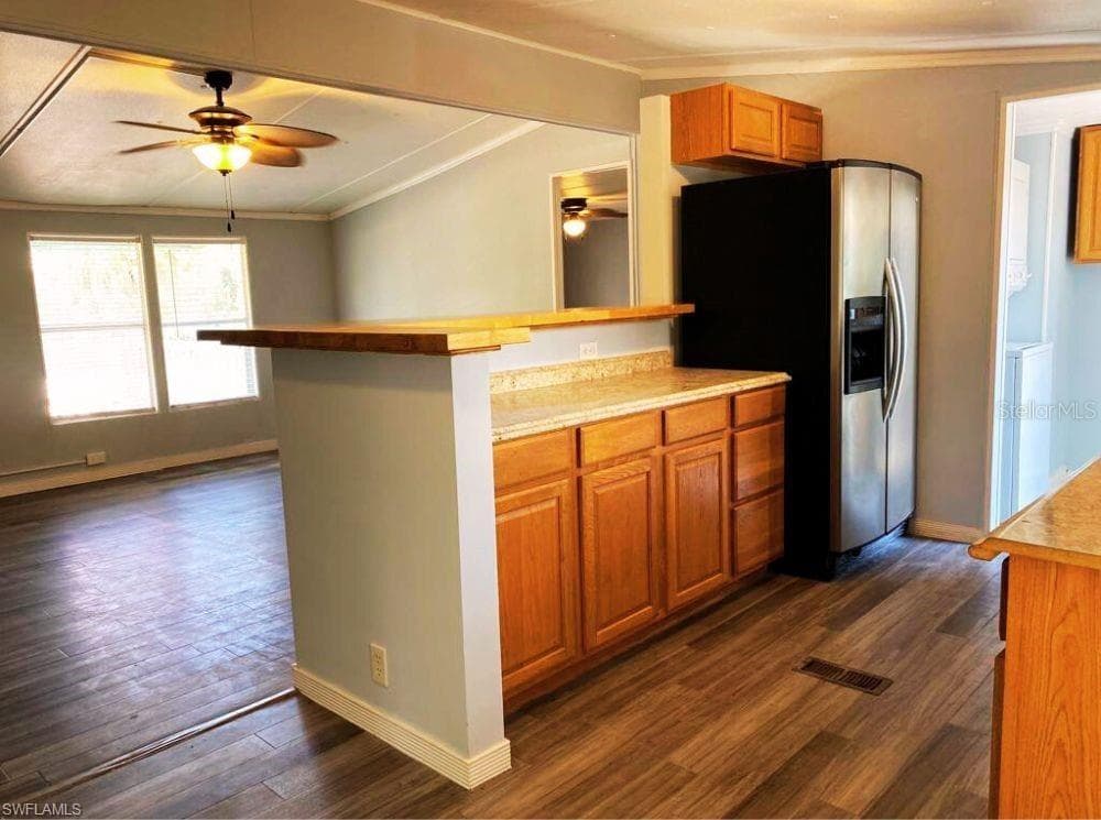 1281 RICHMOND AVENUE, CLEWISTON, FL 33440 — zdjęcie 3