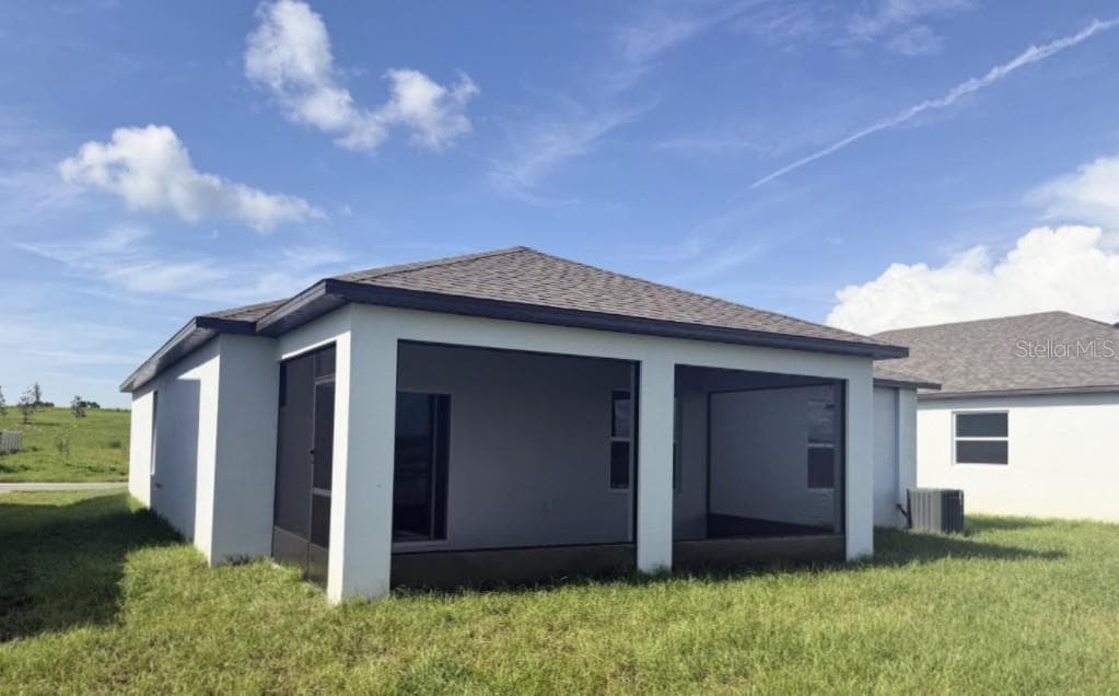 31571 WILD GRAPE LANE, BROOKSVILLE, FL 34602 — zdjęcie 2