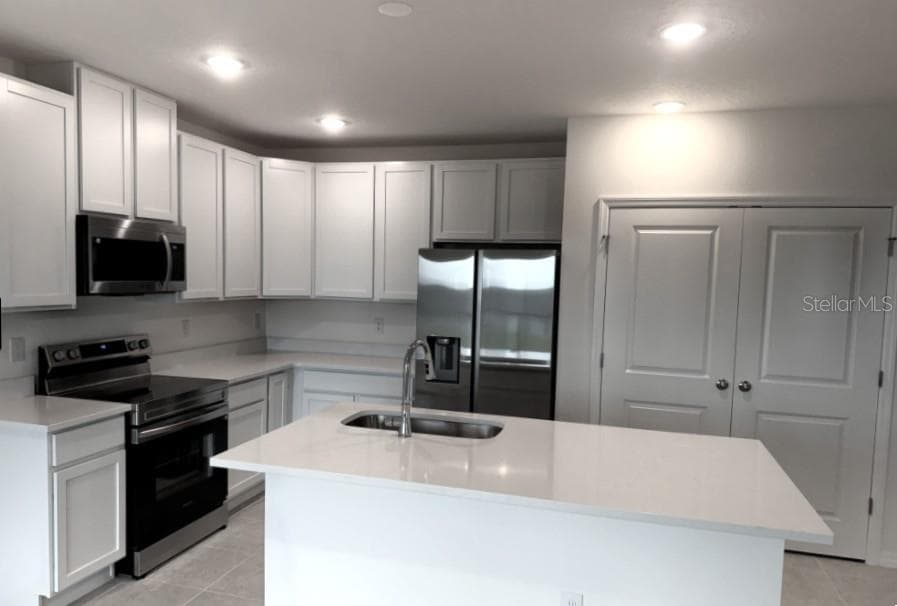 31571 WILD GRAPE LANE, BROOKSVILLE, FL 34602 — zdjęcie 5