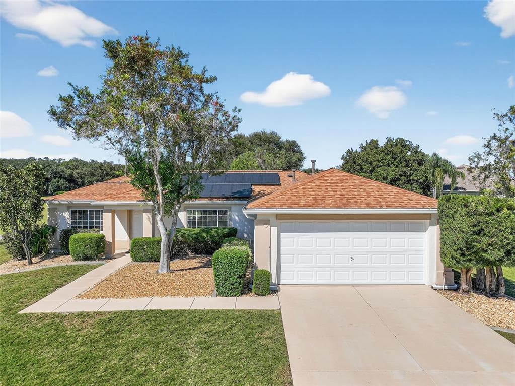 13520 SE 87TH CIRCLE, SUMMERFIELD, FL 34491 — zdjęcie 2