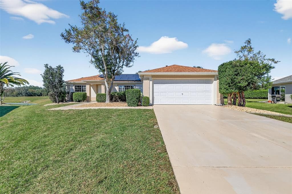 13520 SE 87TH CIRCLE, SUMMERFIELD, FL 34491 — zdjęcie 3