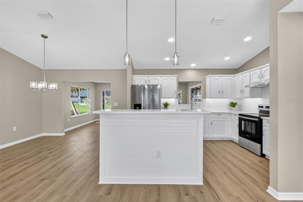 13520 SE 87TH CIRCLE, SUMMERFIELD, FL 34491 — zdjęcie 5