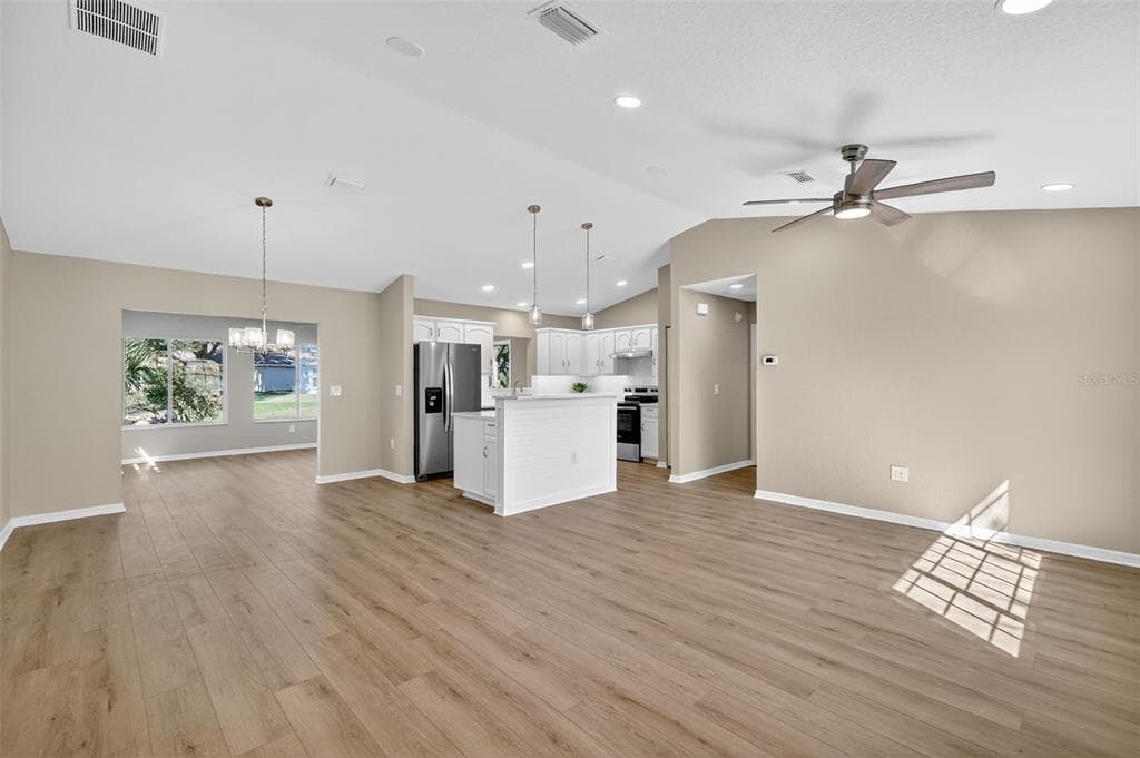 13520 SE 87TH CIRCLE, SUMMERFIELD, FL 34491 — zdjęcie 4